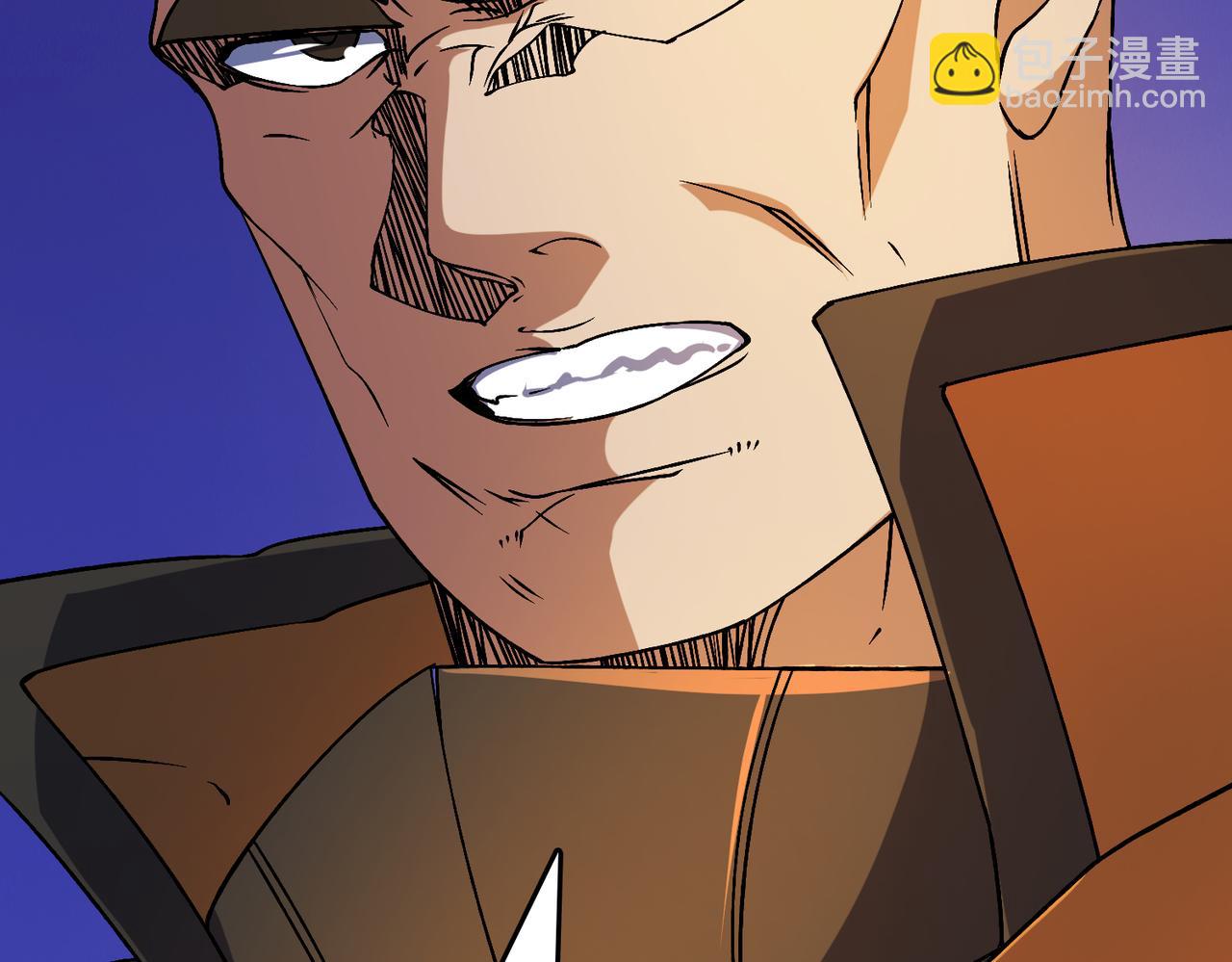 第51话 精灵国的针对(1/3)-第51话