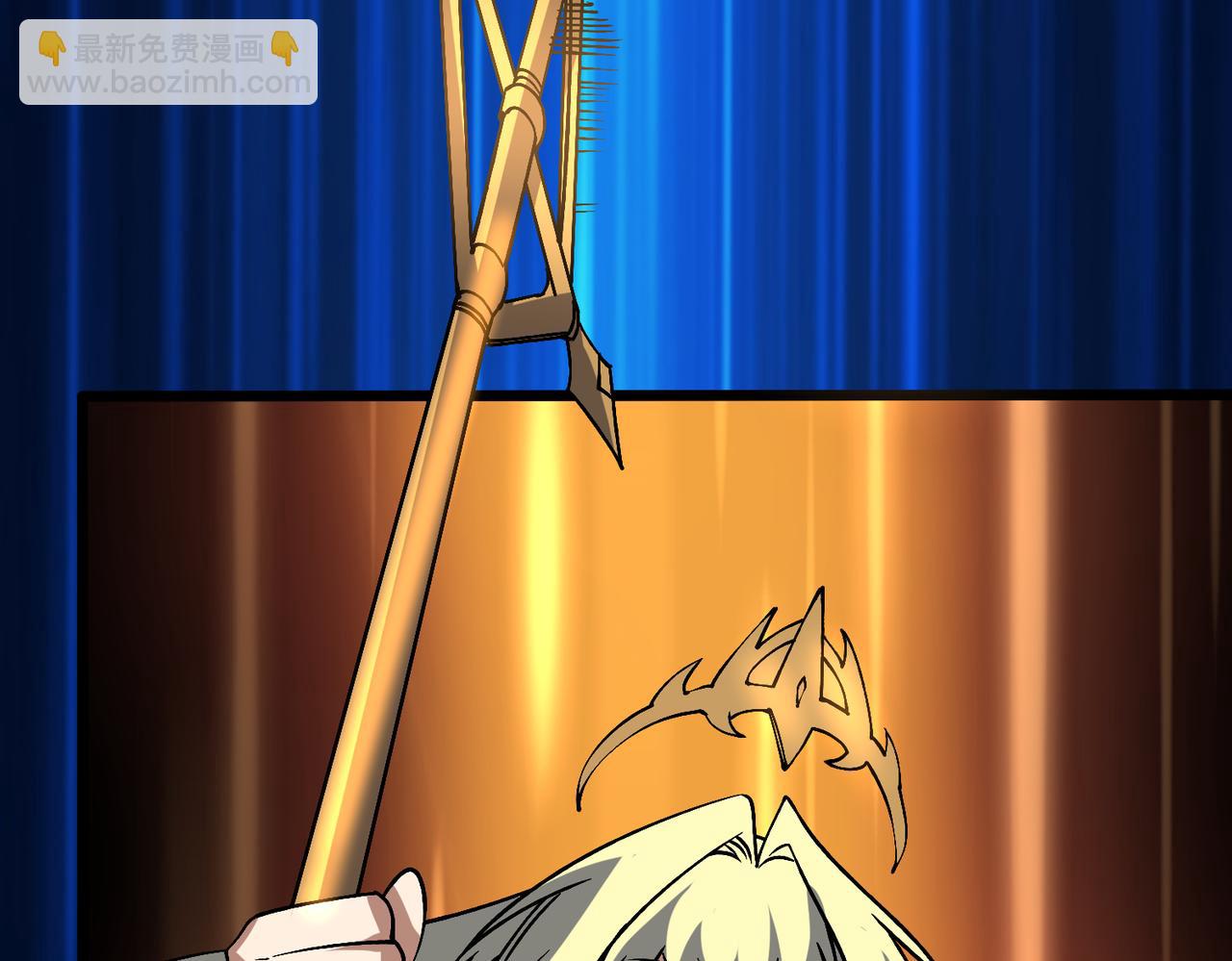 第51话 精灵国的针对(1/3)-第51话