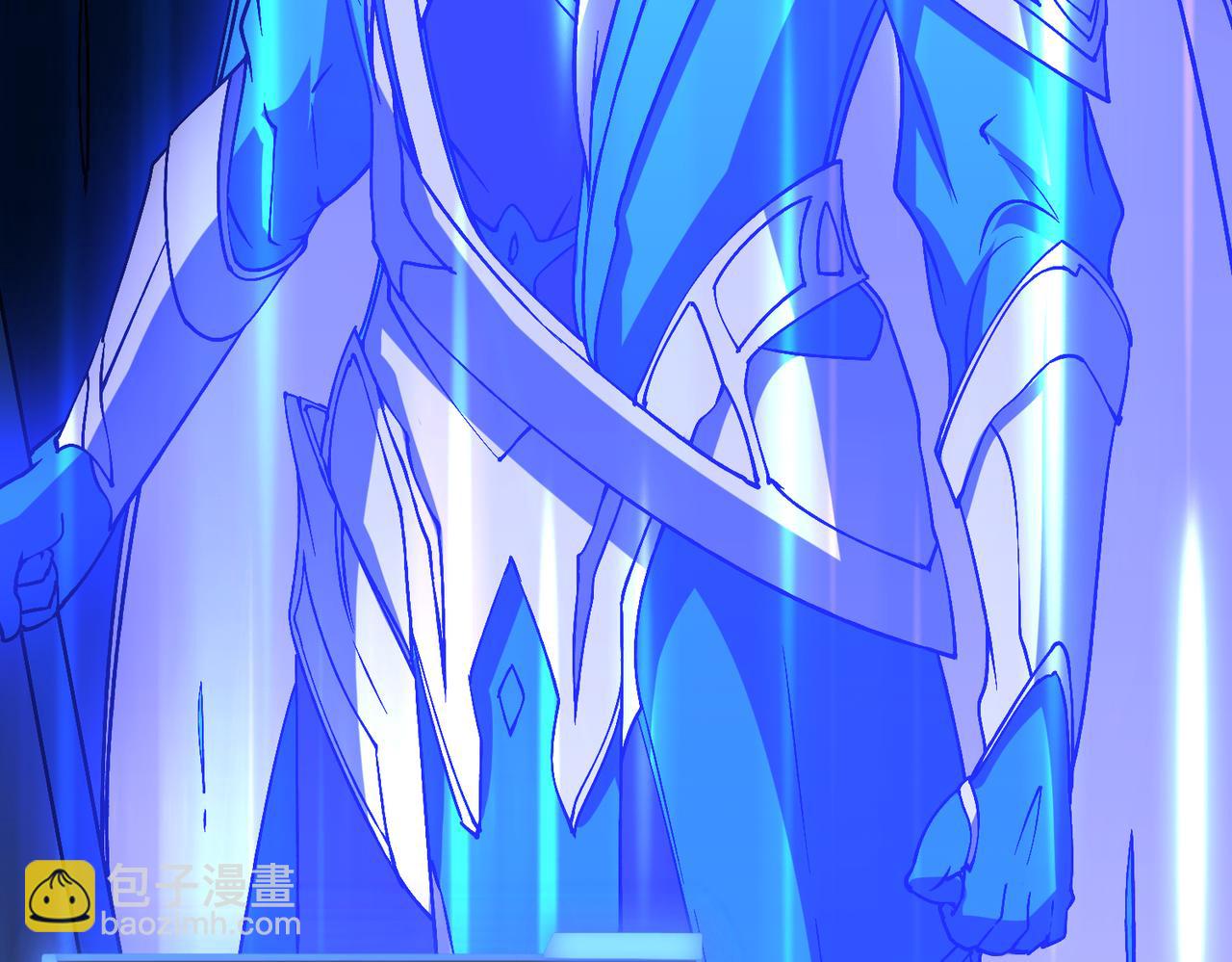 第51话 精灵国的针对(1/3)-第51话