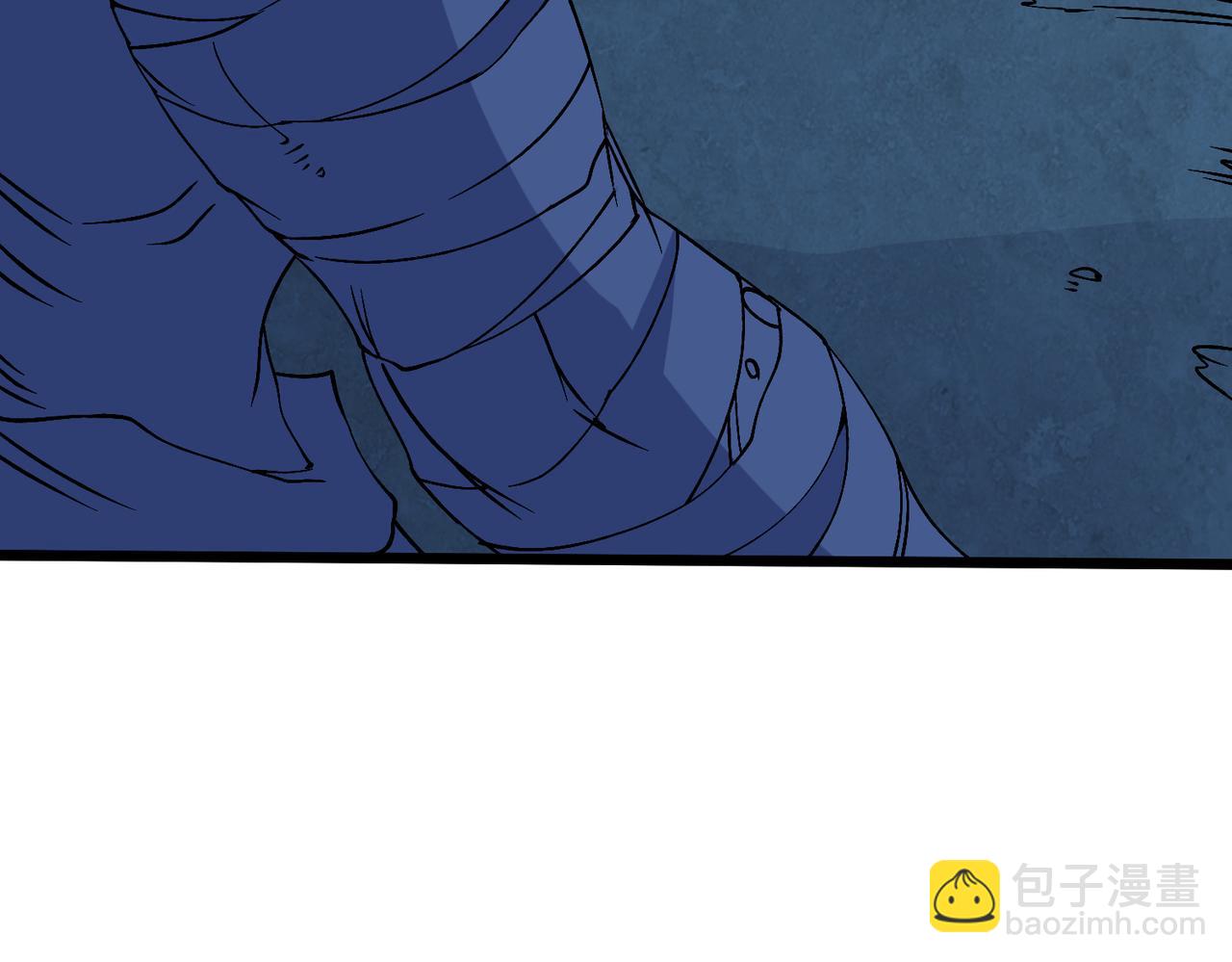 第51话 精灵国的针对(1/3)-第51话