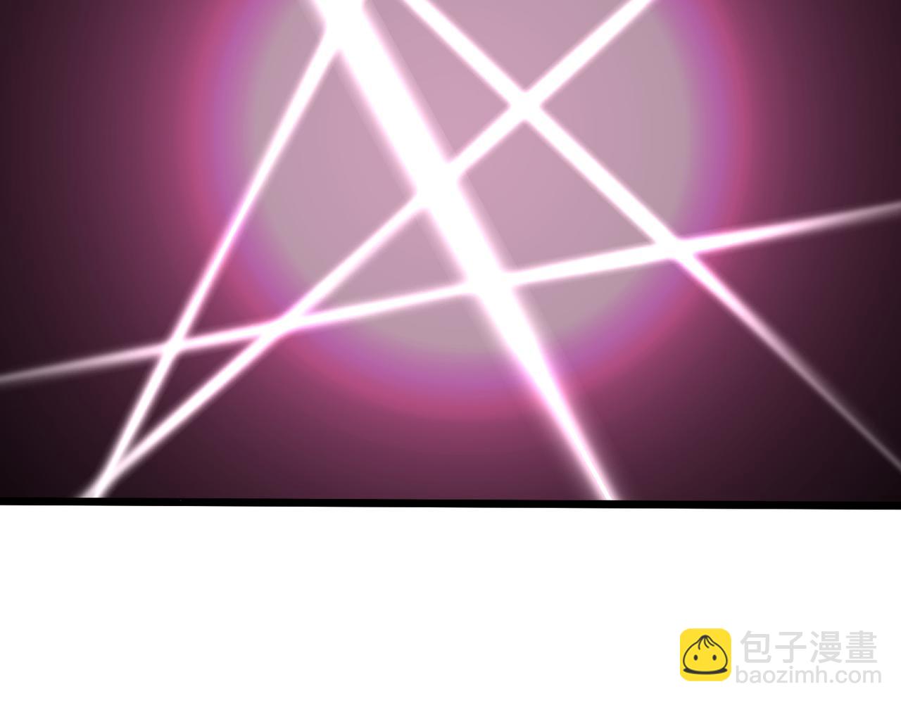 第53话 杀戮盛宴(1/3)-第53话