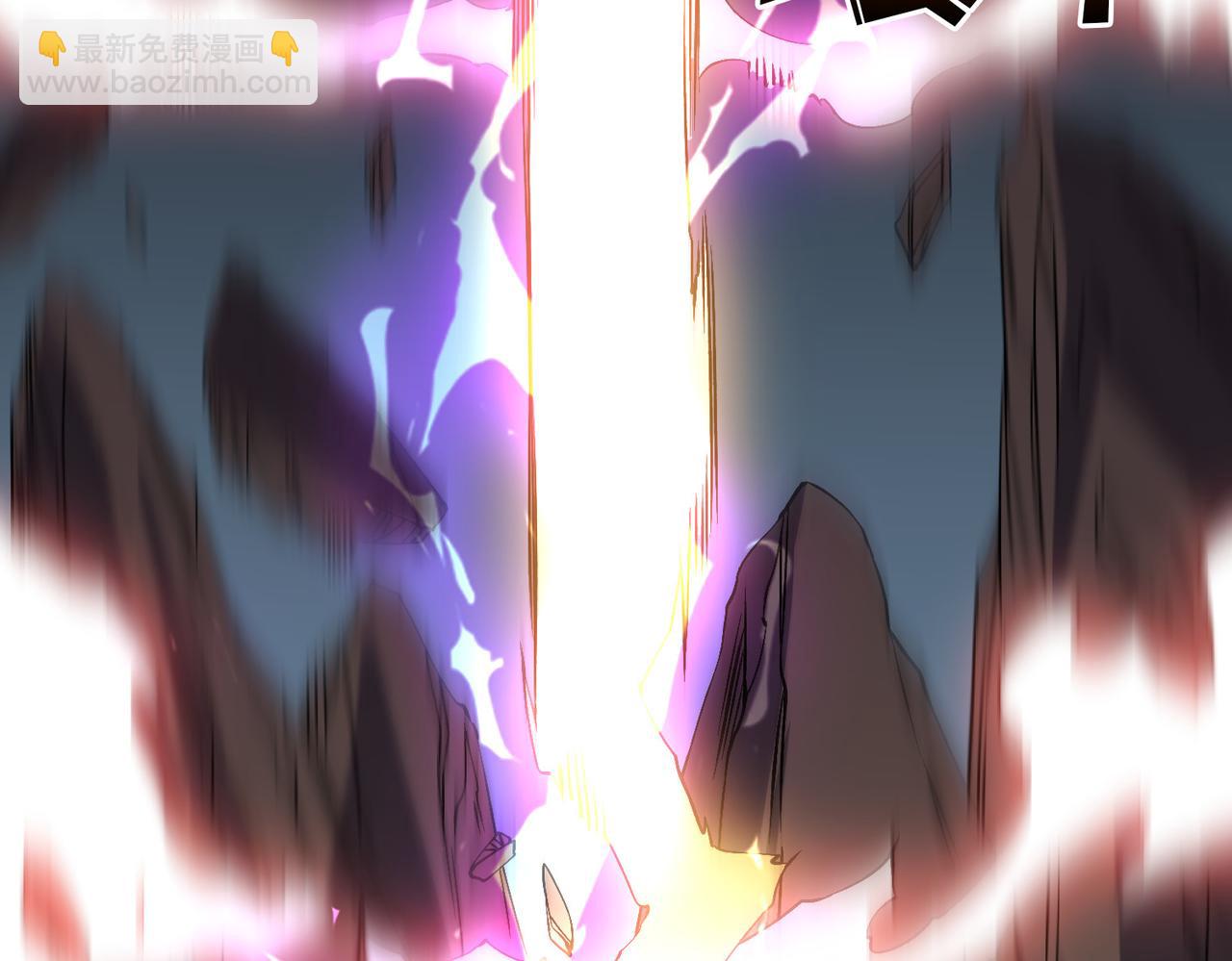 第53话 杀戮盛宴(1/3)-第53话