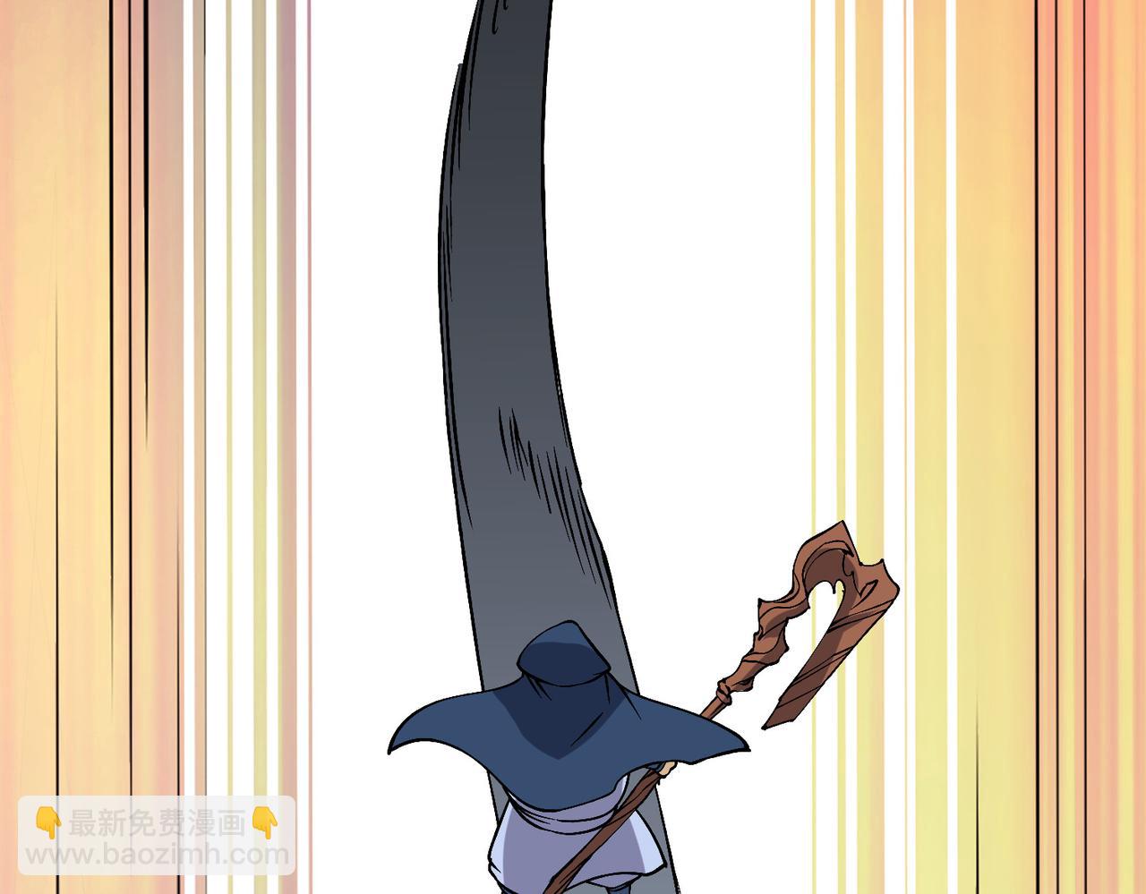 第53话 杀戮盛宴(1/3)-第53话