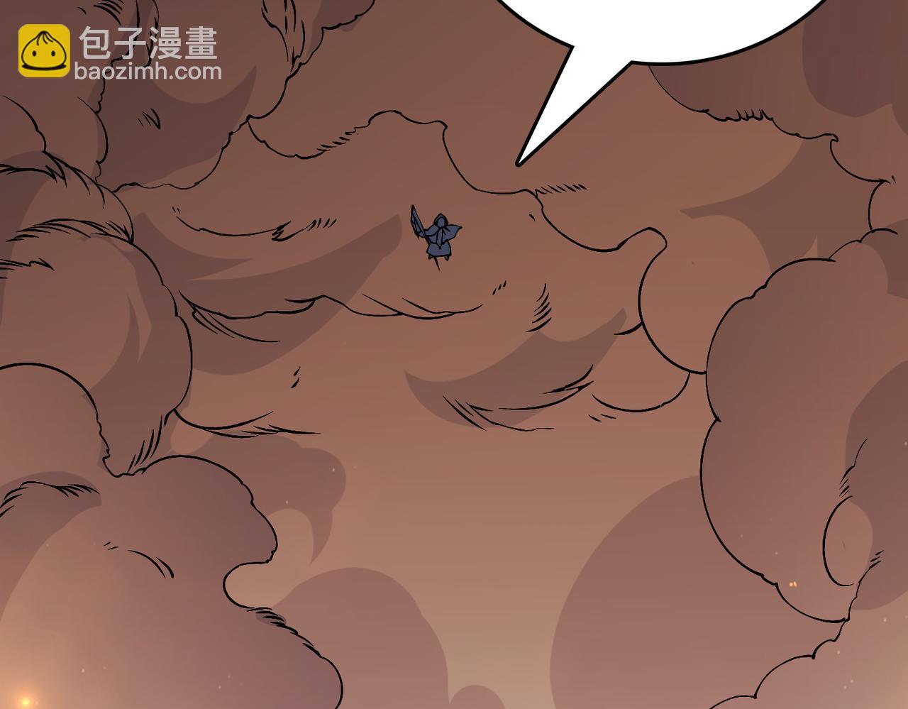 第53话 杀戮盛宴(1/3)-第53话