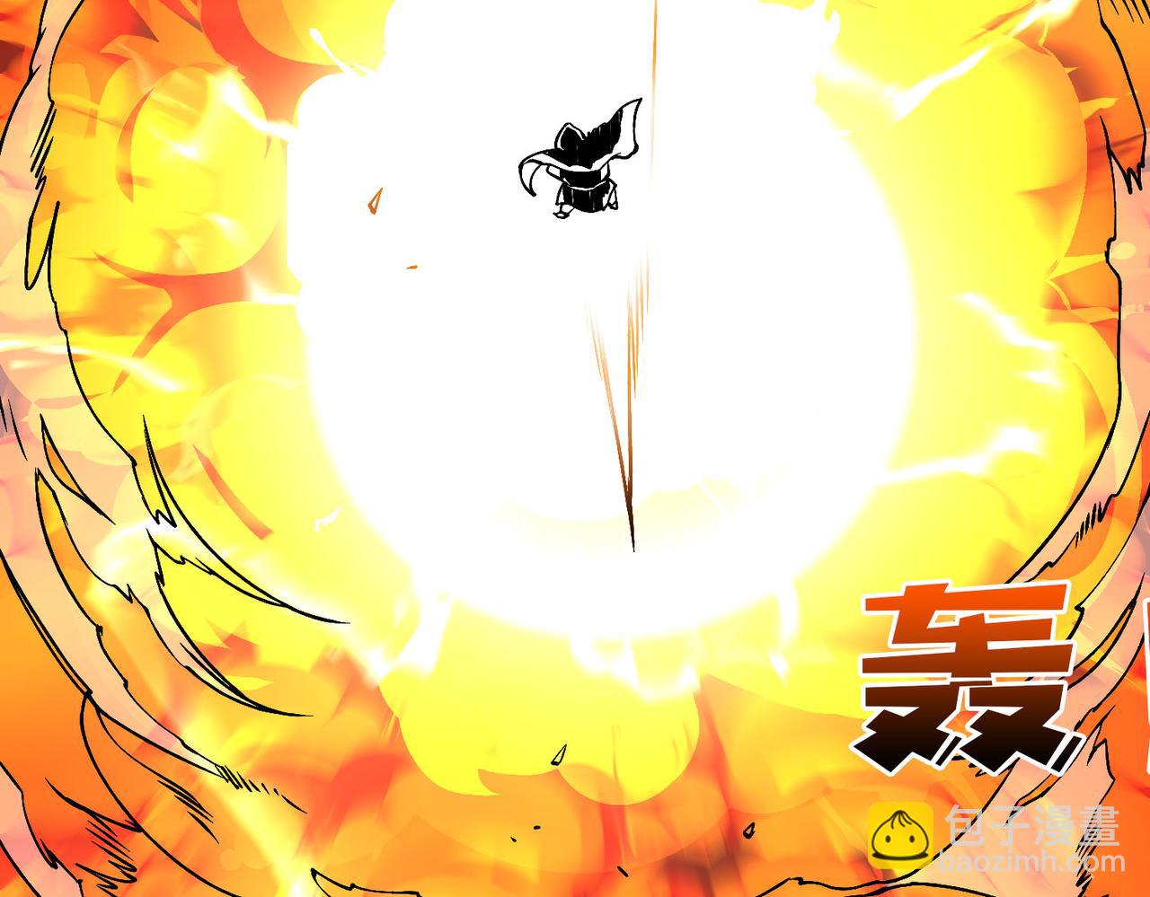 第53话 杀戮盛宴(1/3)-第53话