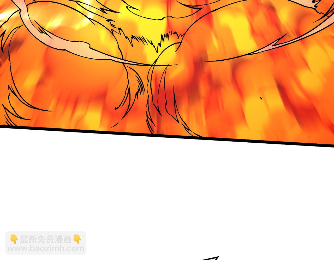 第53话 杀戮盛宴(1/3)-第53话