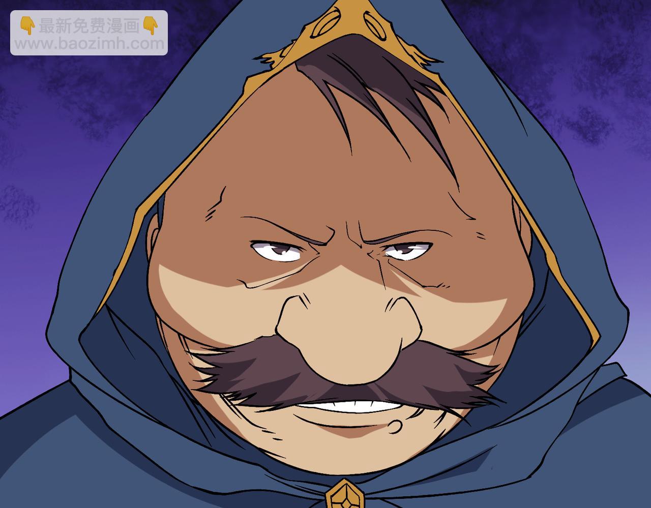 第53话 杀戮盛宴(1/3)-第53话