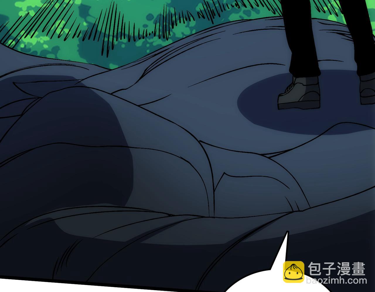 第55话 绝命试炼(1/4)-第55话