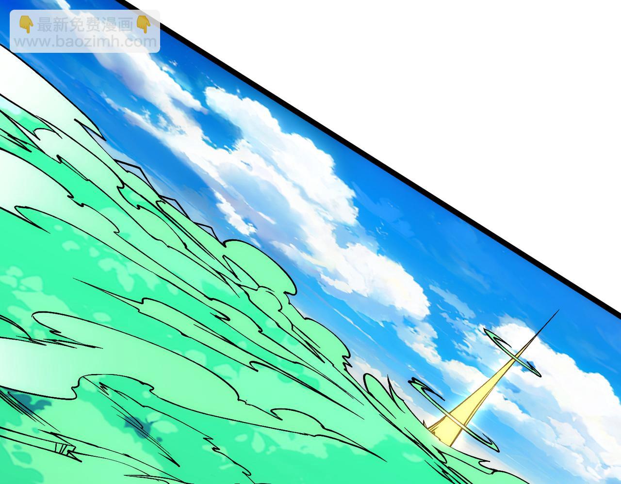 第55话 绝命试炼(1/4)-第55话