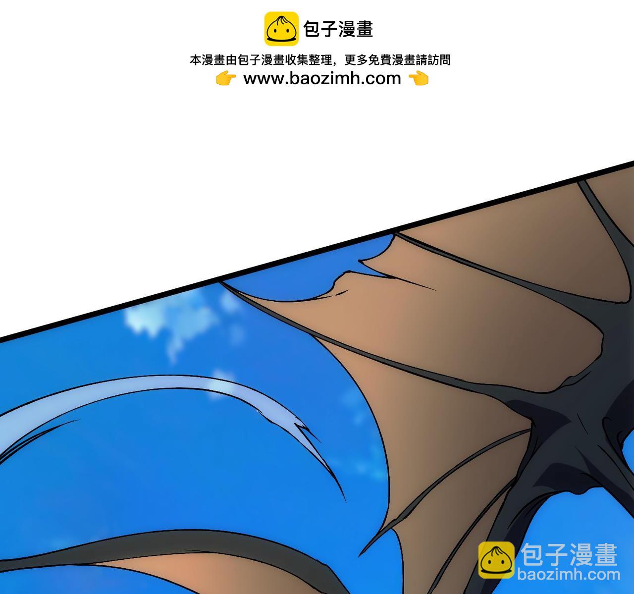 第55话 绝命试炼(1/4)-第55话