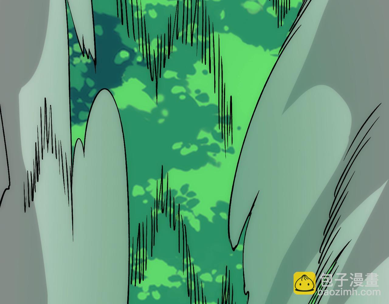 第55话 绝命试炼(1/4)-第55话