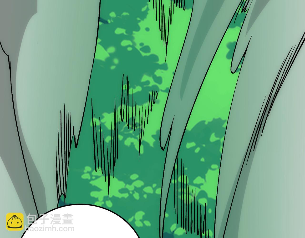 第55话 绝命试炼(1/4)-第55话