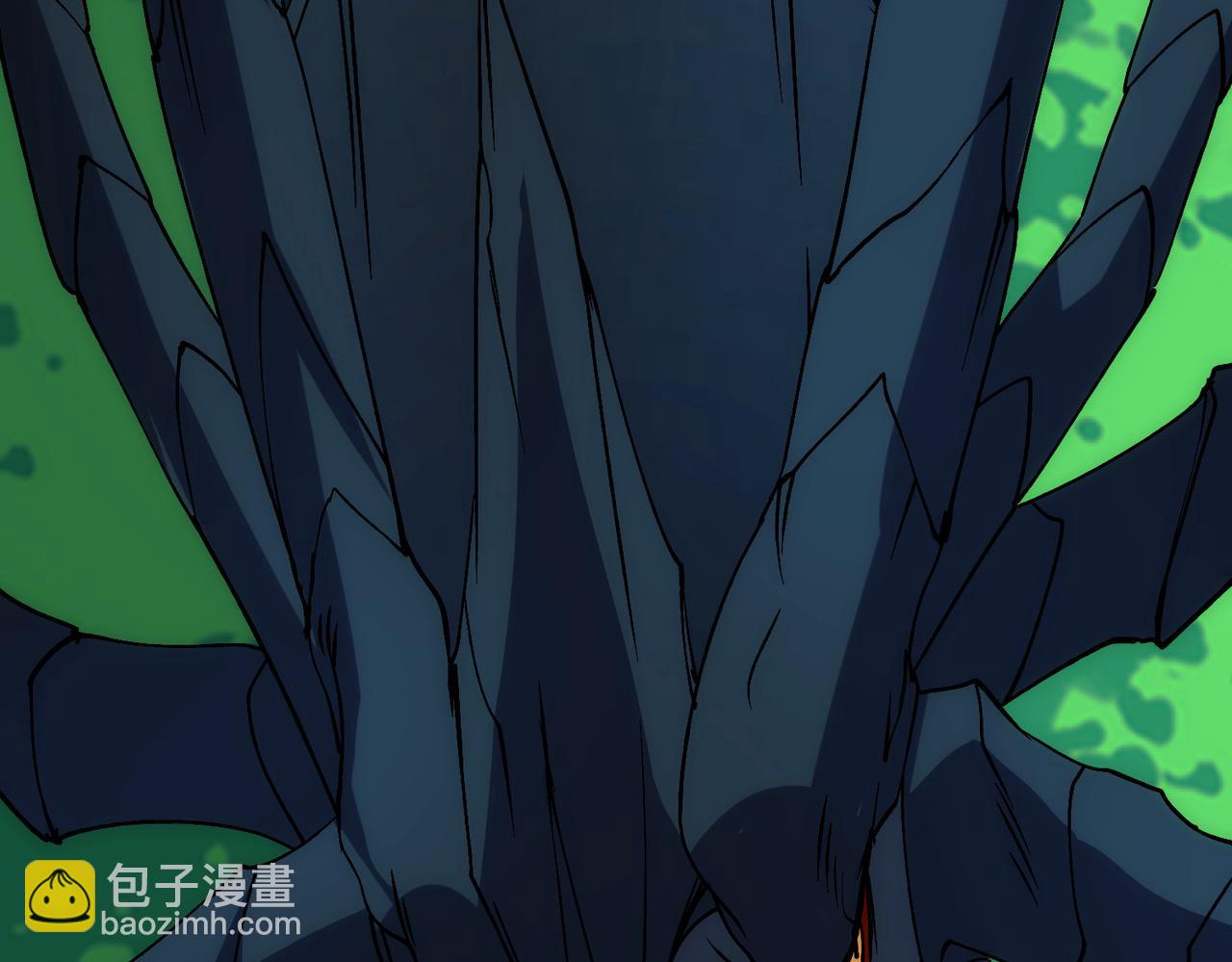 第55话 绝命试炼(1/4)-第55话