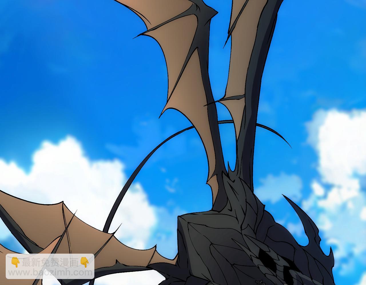 第55话 绝命试炼(1/4)-第55话