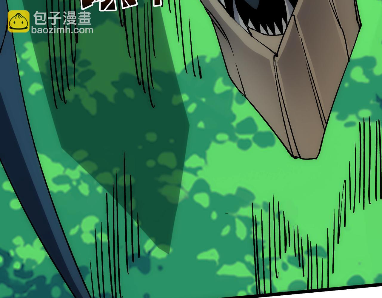 第55话 绝命试炼(1/4)-第55话