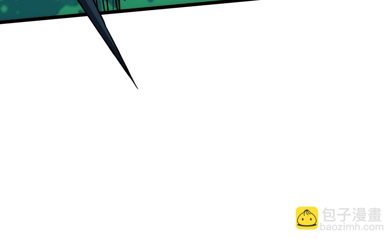 第55话 绝命试炼(1/4)-第55话