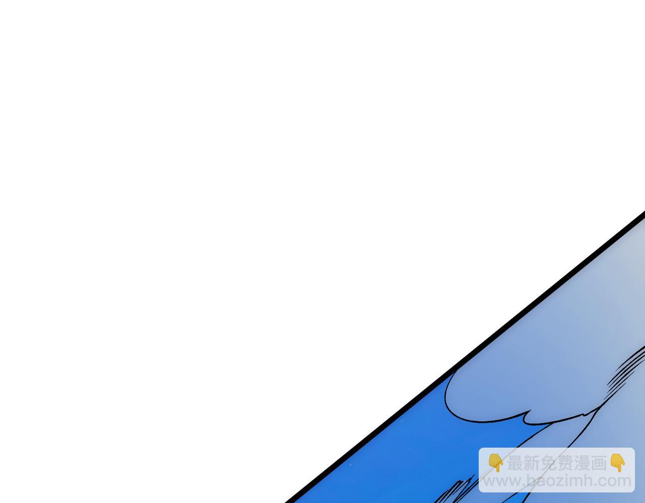 第55话 绝命试炼(1/4)-第55话