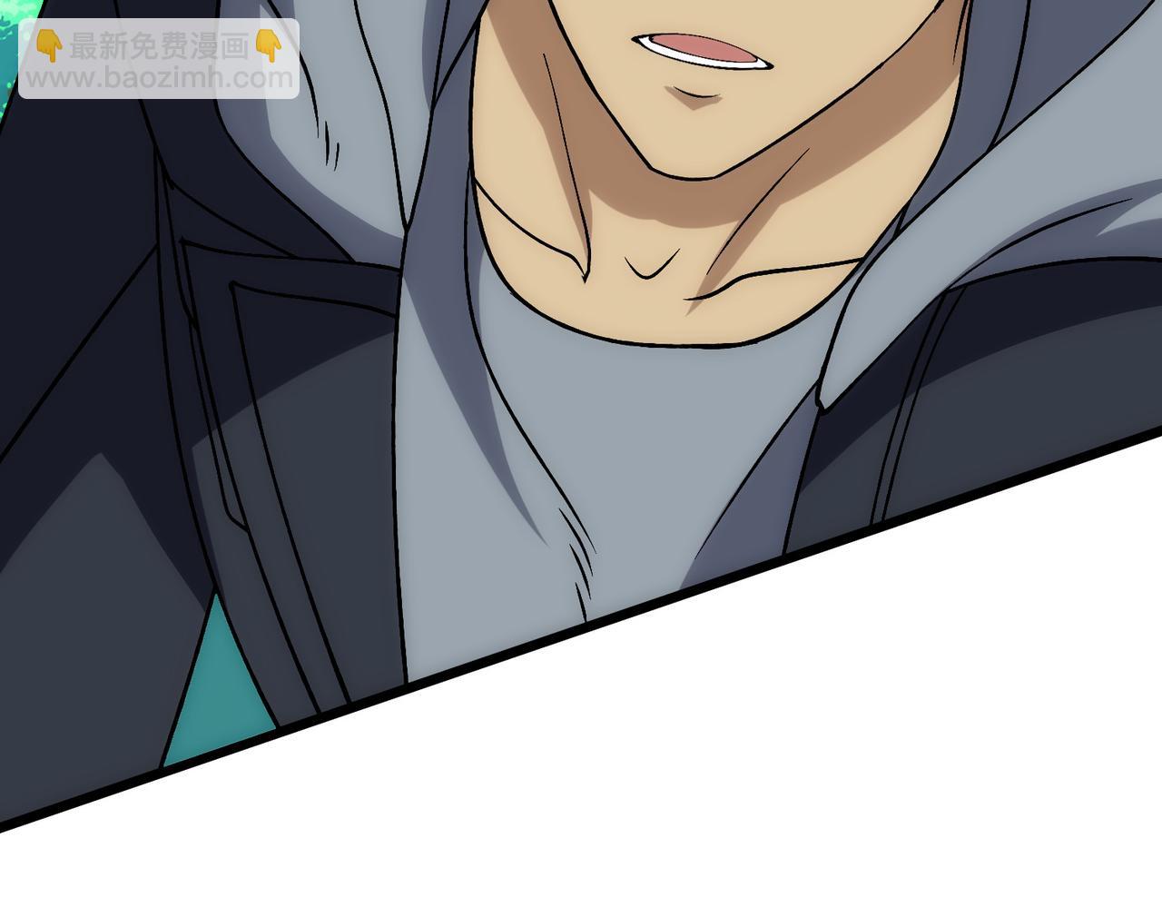 第55话 绝命试炼(1/4)-第55话