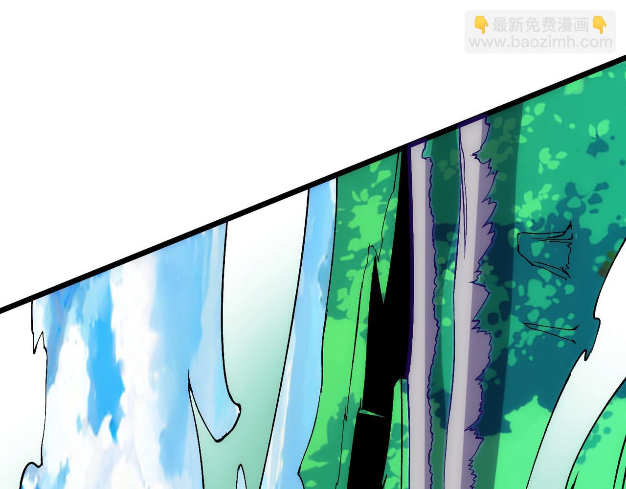 第55话 绝命试炼(1/4)-第55话