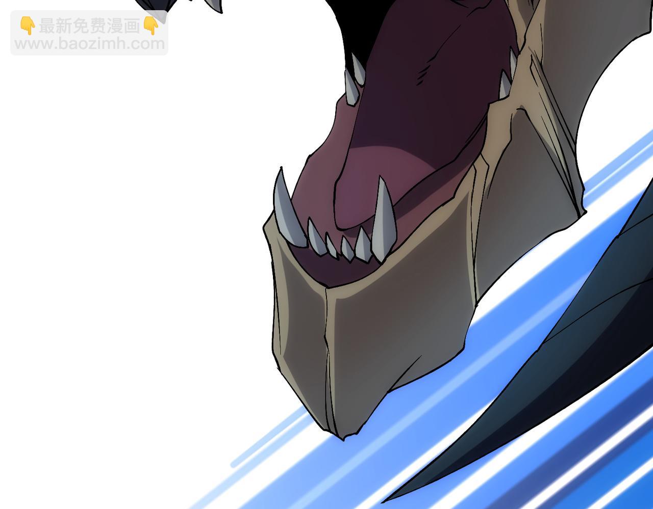 第55话 绝命试炼(1/4)-第55话