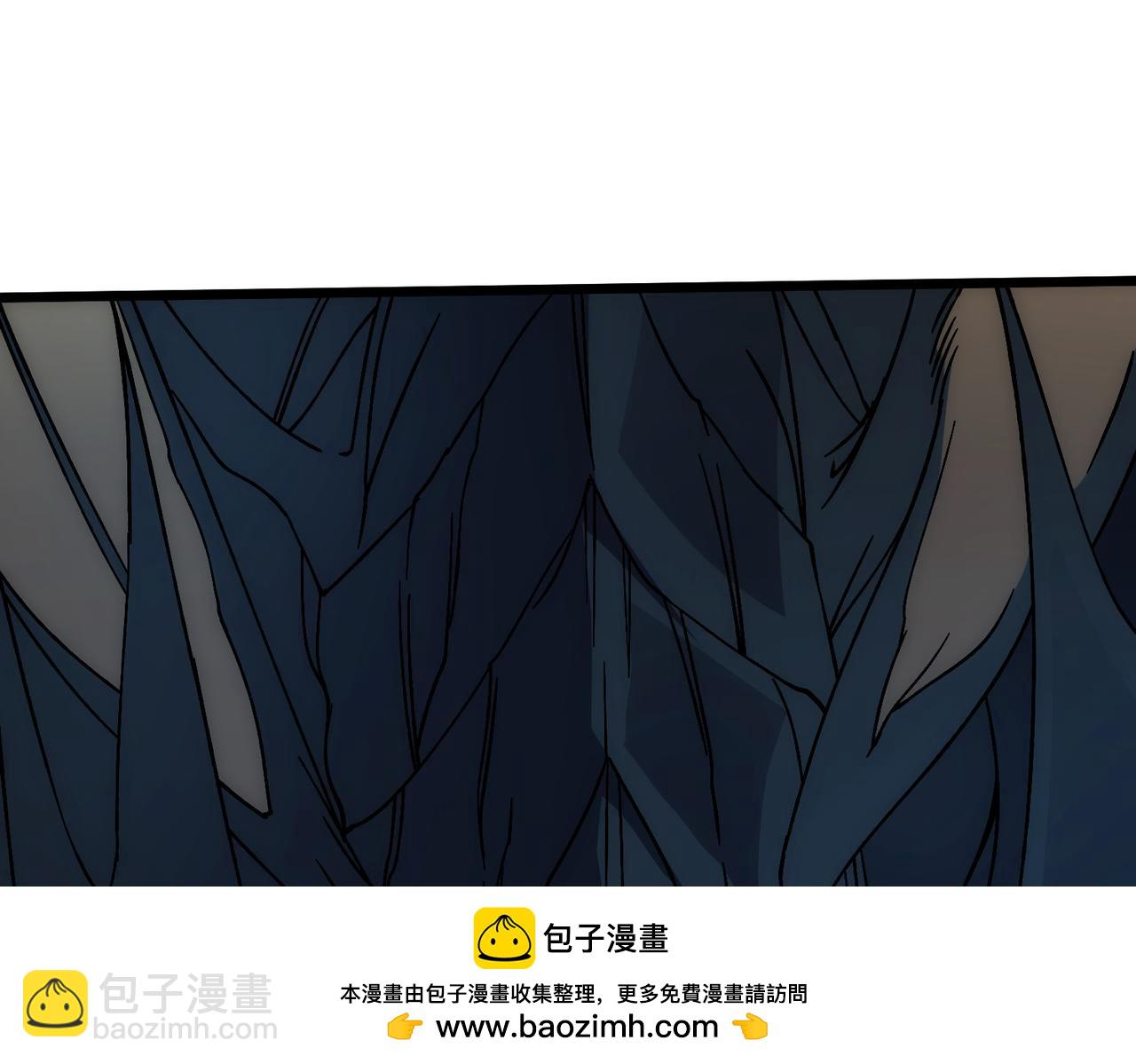 第55话 绝命试炼(1/4)-第55话