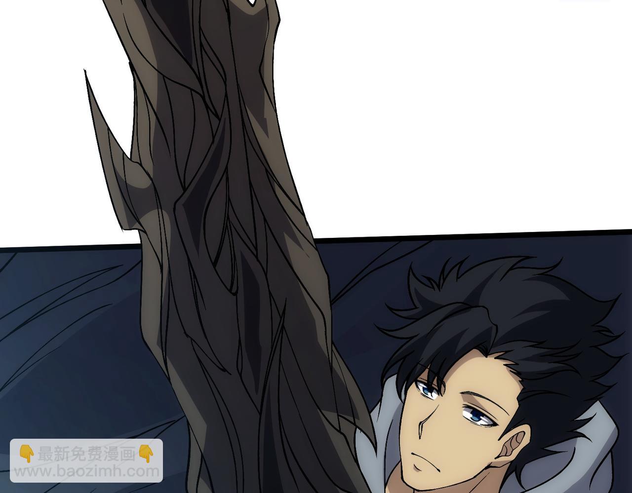 第55话 绝命试炼(1/4)-第55话