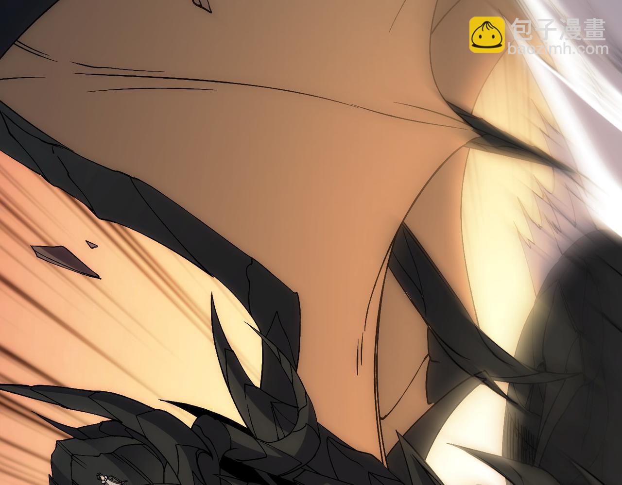 第57话 你是个好人(1/4)-第57话