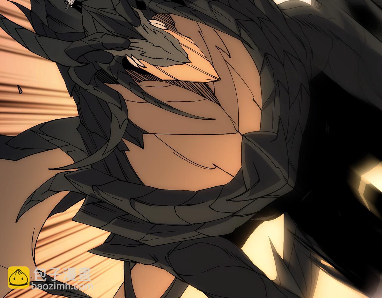 第57话 你是个好人(1/4)-第57话