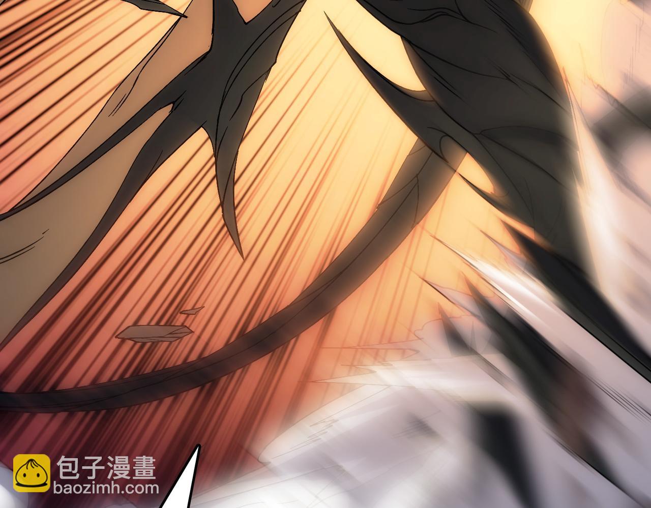 第57话 你是个好人(1/4)-第57话