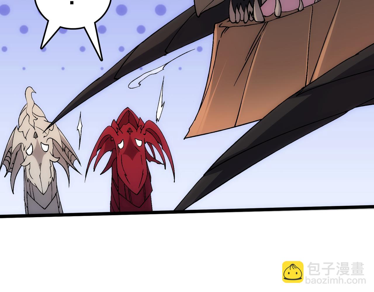 第57话 你是个好人(1/4)-第57话