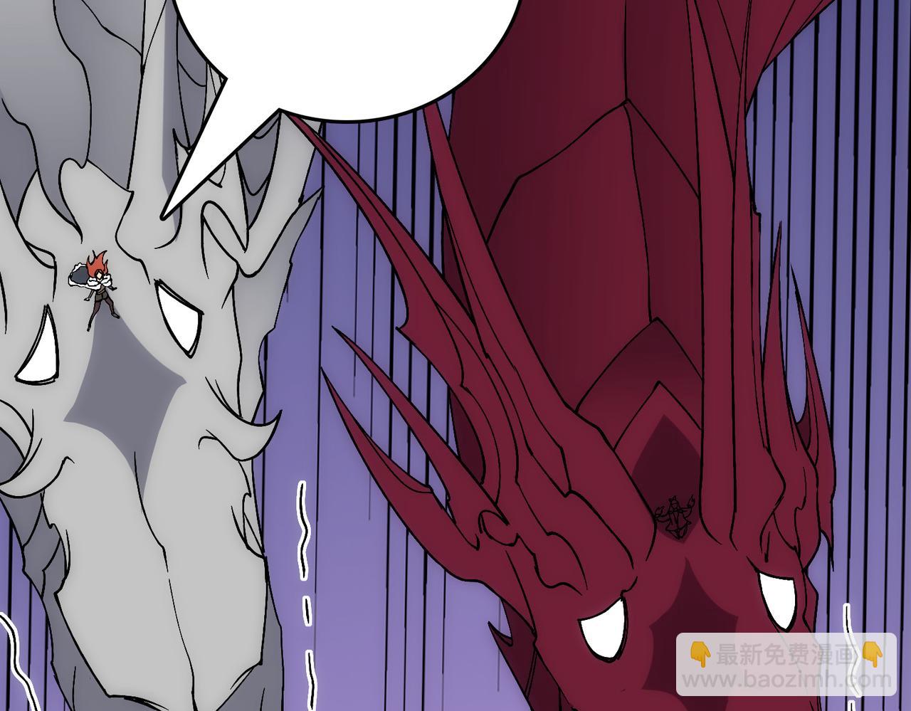 第57话 你是个好人(1/4)-第57话