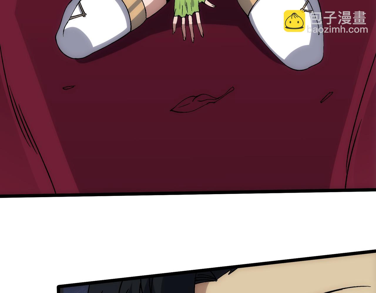 第57话 你是个好人(1/4)-第57话