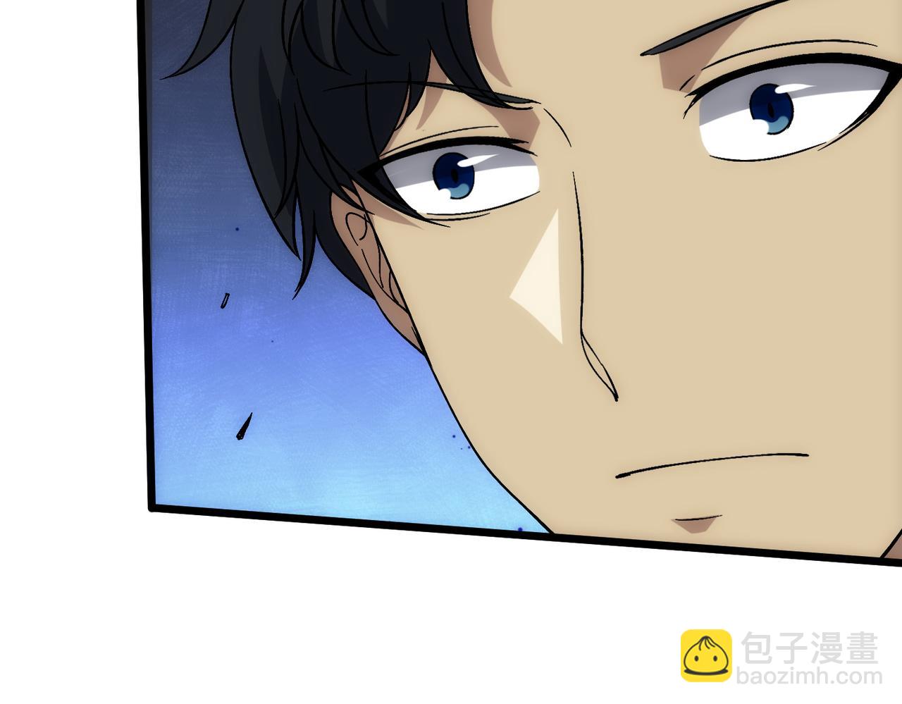 第57话 你是个好人(1/4)-第57话