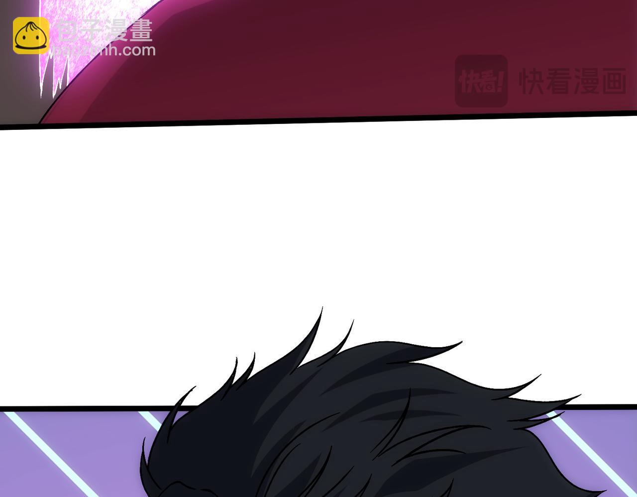 第57话 你是个好人(1/4)-第57话