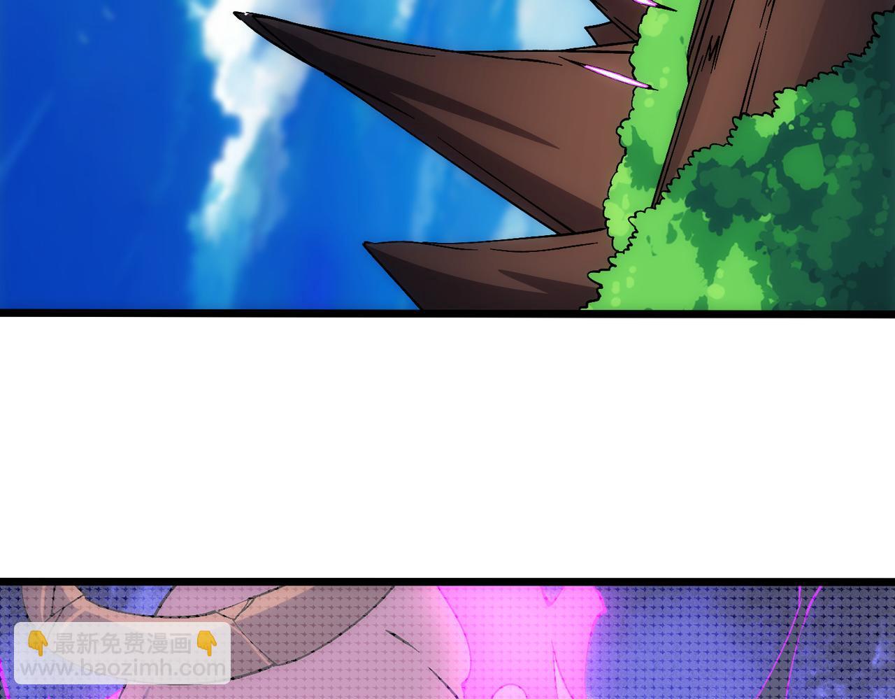 第57话 你是个好人(1/4)-第57话