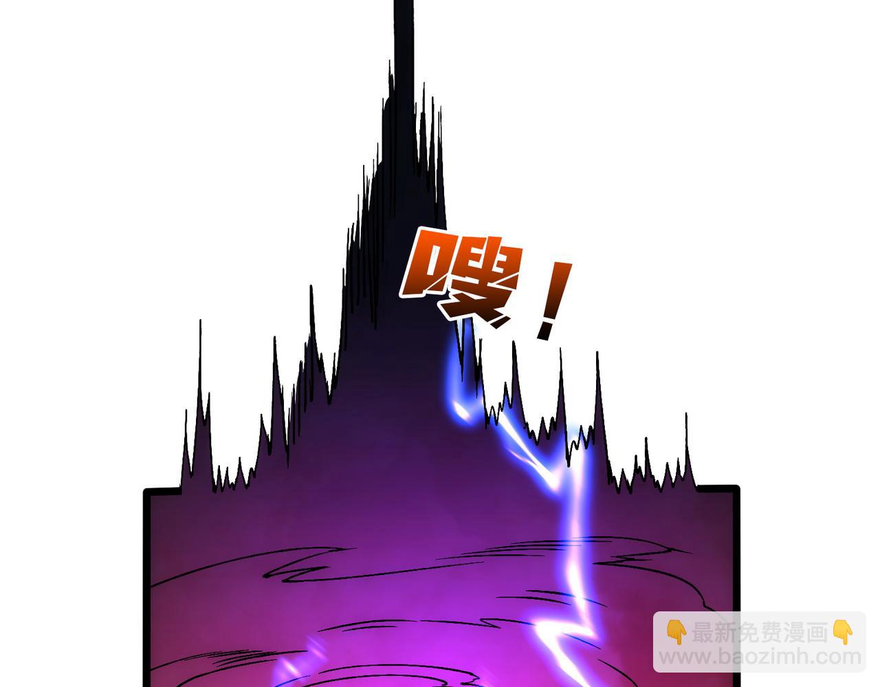 第57话 你是个好人(1/4)-第57话