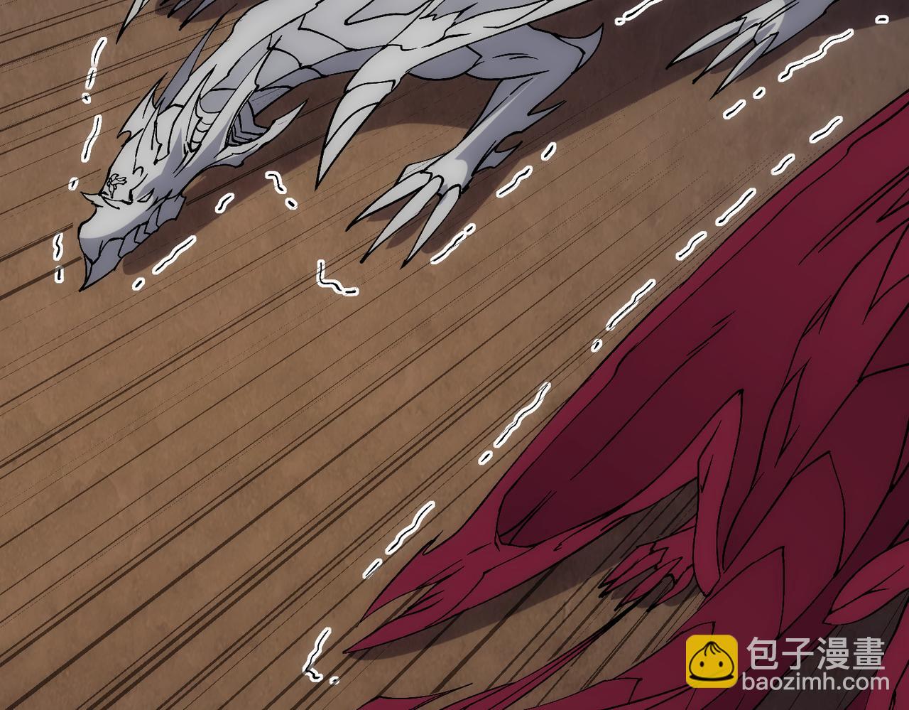 第57话 你是个好人(1/4)-第57话