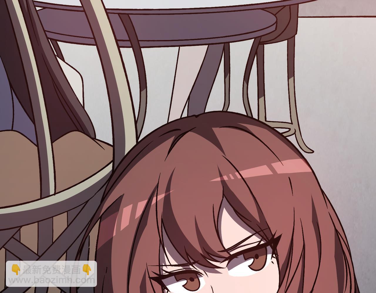 第7话 第二次兼职挑战(1/4)-第7话