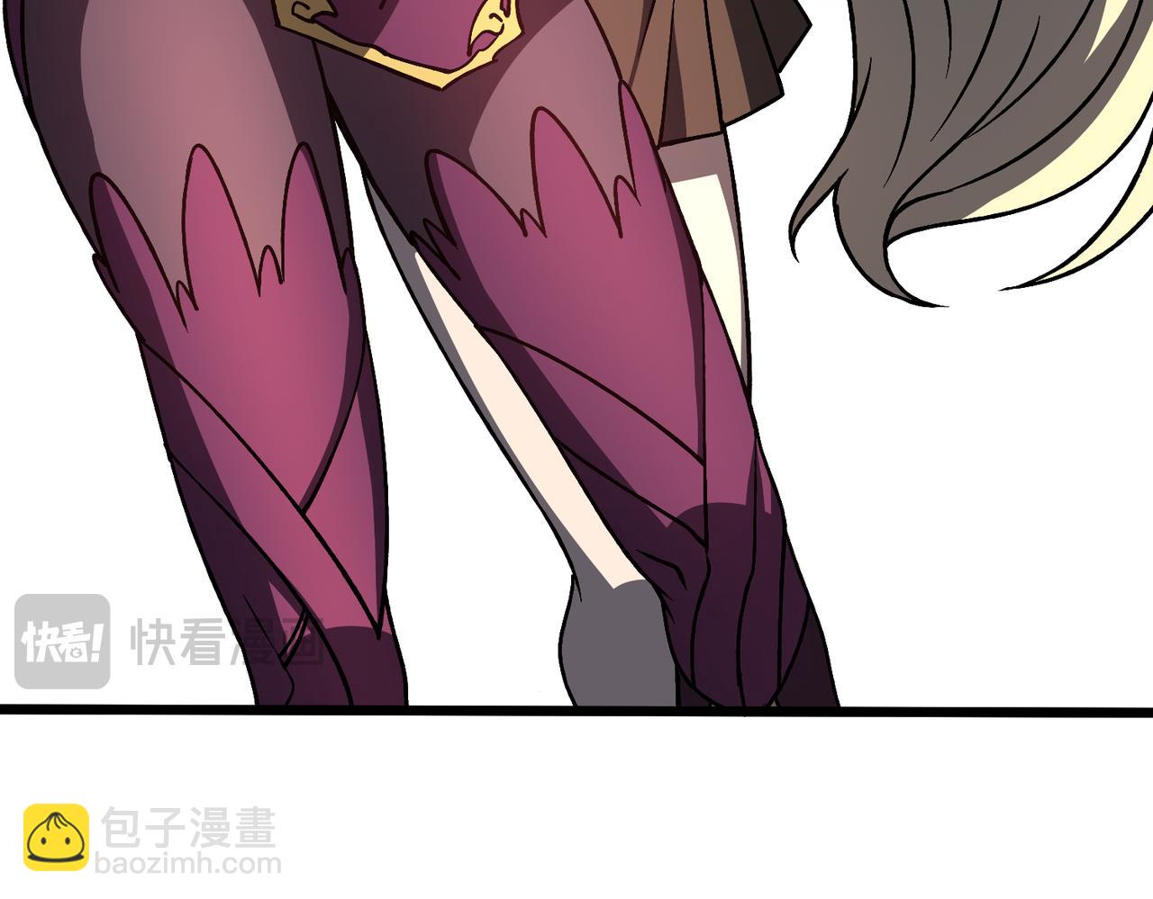 第7话 第二次兼职挑战(1/4)-第7话