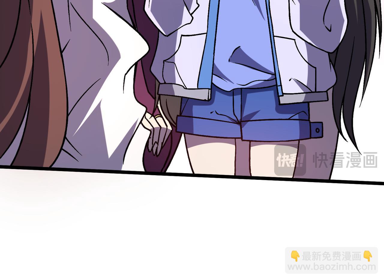 第7话 第二次兼职挑战(1/4)-第7话