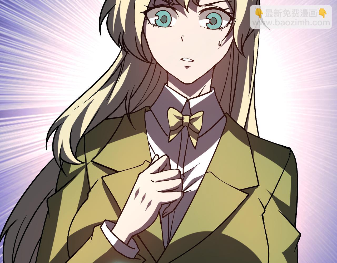 第7话 第二次兼职挑战(1/4)-第7话