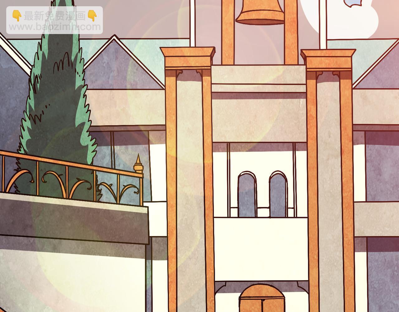 第7话 第二次兼职挑战(1/4)-第7话