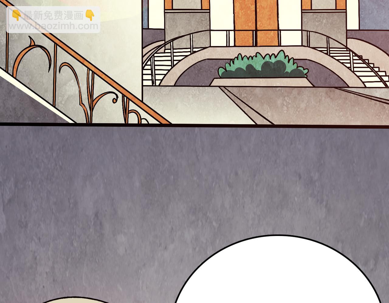 第7话 第二次兼职挑战(1/4)-第7话