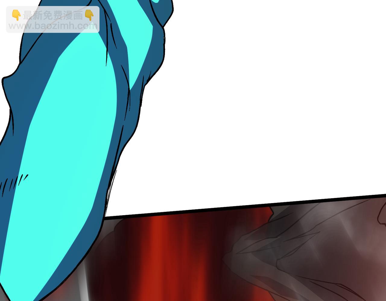 第9话 黑龙进阶(1/3)-第9话