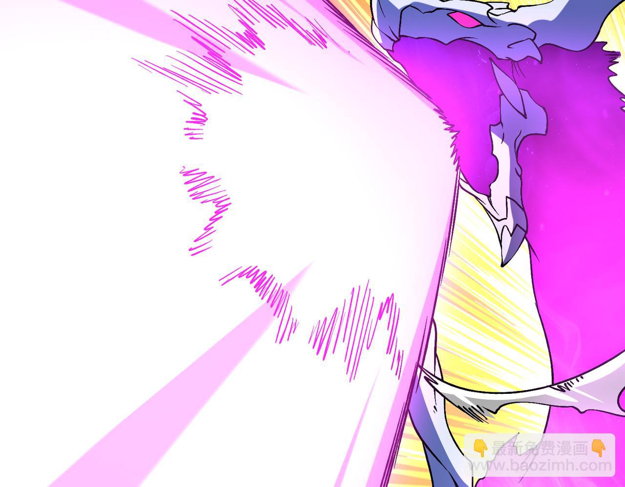 第9话 黑龙进阶(1/3)-第9话