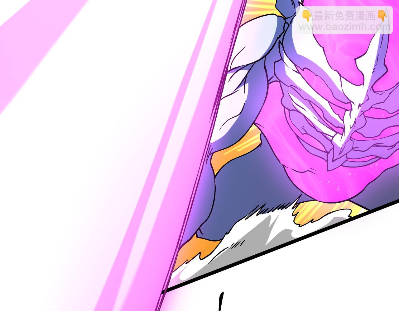 第9话 黑龙进阶(1/3)-第9话