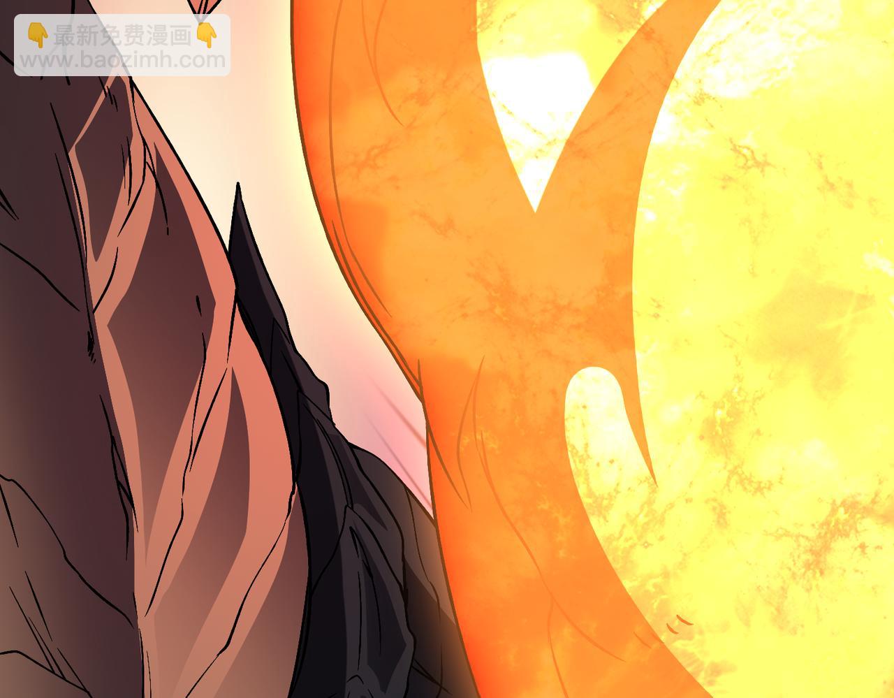 第9话 黑龙进阶(1/3)-第9话