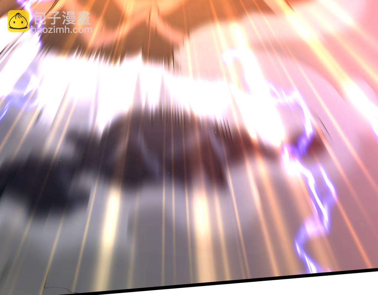 第9话 黑龙进阶(1/3)-第9话