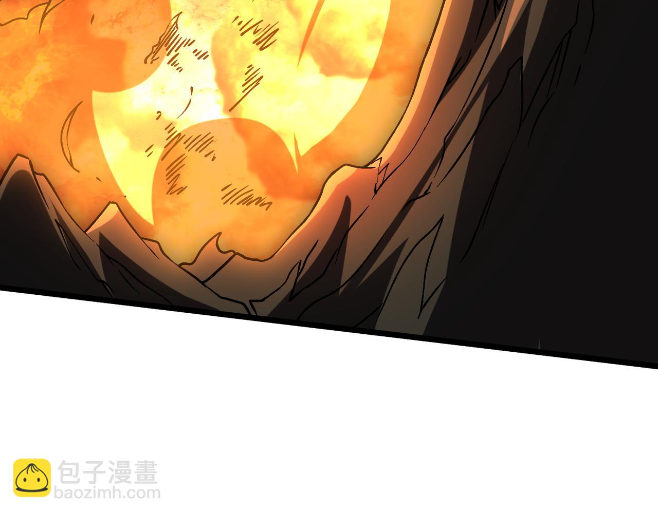 第9话 黑龙进阶(1/3)-第9话