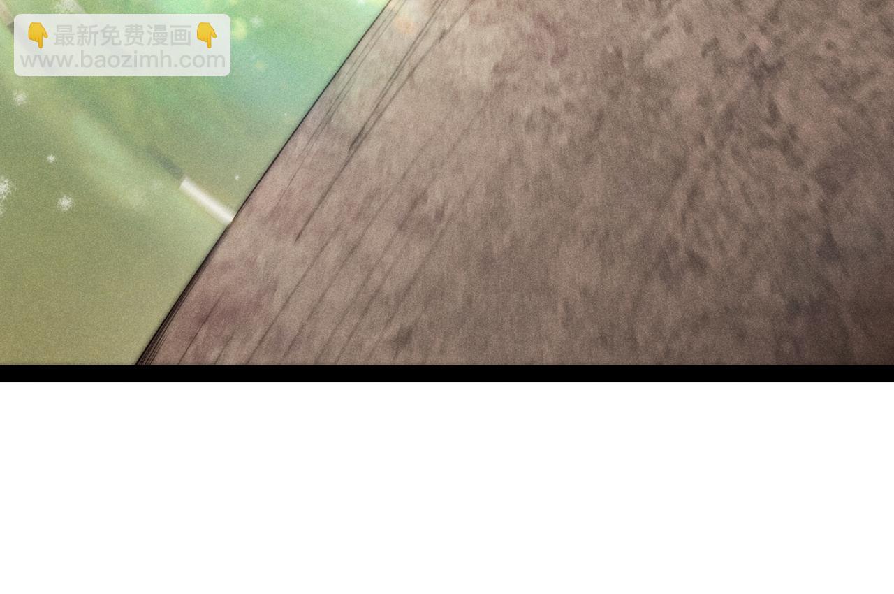 開局就無敵 - 第100話 千忘塵的投誠(3/4) - 6